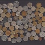 JUGOSLAWIEN LOT Münzen Fundgrube – Umlaufmünzen, Dinar, Lipa, etc.