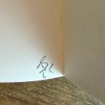 Amtliches JAHRBUCH Bundesrepublik / Berlin 1973 -Selten!