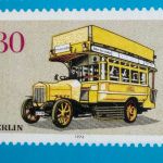 Amtliches JAHRBUCH Bundesrepublik / Berlin 1973 -Selten!