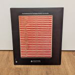 USA 40 x 1 Dollar vergoldet | Präsidenten-Dollars mit brillanter Gold Veredelung