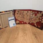 USA 50 x Quarter Dollar | Die offiziellen Quarter Dollars der USA