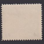 Liechtenstein 1935 - Nr. 148 postfrisch - Postflug Vaduz–Altenrhein–Innsbruck