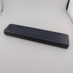 SCHWEIZ Helvetia Kursmünzensatz KMS PP in Hartplastik => 1974-1995 Aussuchen!