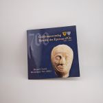 BELGIEN Kursmünzensatz KMS 2002 im original Folder (3,88 Euro)