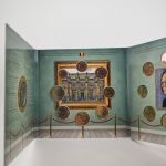 BENELUX 2018 Kursmünzensatz KMS st - original OVP in Blister Euroset