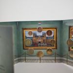 BENELUX 2018 Kursmünzensatz KMS st - original OVP in Blister Euroset