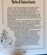 WALT DISNEY Motivsammlung postfrisch - aus Sieger Abo in 2 Lindner Ringbindern