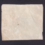 Deutsches Reich Feldpost U-Boot HELA MiNr. 13 b ungebraucht, Fotoattest Petry BPP