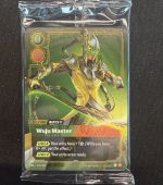 SEALED Riftbound Unleashed Pre Rift Decks Master Yi, Ivern, Vi, Khazix, Diana
