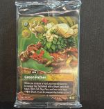 SEALED Riftbound Unleashed Pre Rift Decks Master Yi, Ivern, Vi, Khazix, Diana