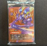 SEALED Riftbound Unleashed Pre Rift Decks Master Yi, Ivern, Vi, Khazix, Diana