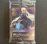 SEALED Riftbound Unleashed Pre Rift Decks Master Yi, Ivern, Vi, Khazix, Diana
