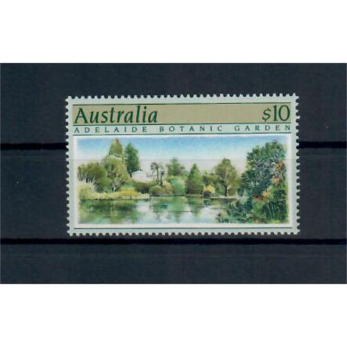 Australien, MiNr. 1150 **