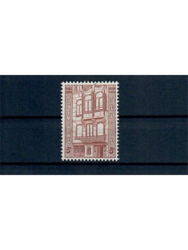 Belgien, Posten 19, postfrisch, komplette Sätze u. Marken, Michel über 25,- Euro