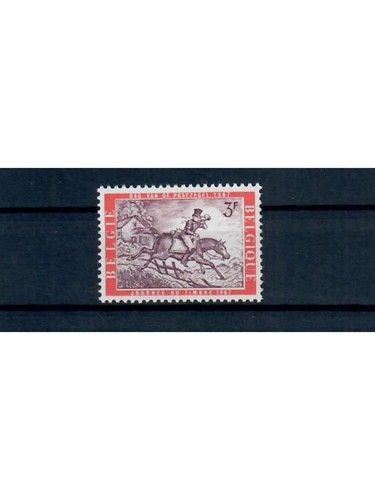 Belgien, Posten 29, postfrisch, komplette Sätze u. Marken, Michel über 25,- Euro