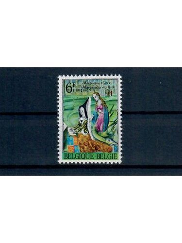 Belgien, Posten 30, postfrisch, komplette Sätze u. Marken, Michel über 25,- Euro