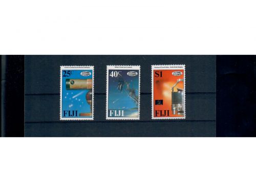 Halley’s Comet, Halleyscher Komet, Marken, Sätze, Blocks, **, alle Welt, Lot