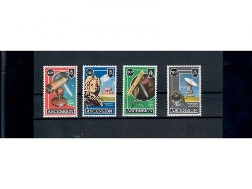 Halley’s Comet, Halleyscher Komet, Marken, Sätze, Blocks, **, alle Welt, Lot
