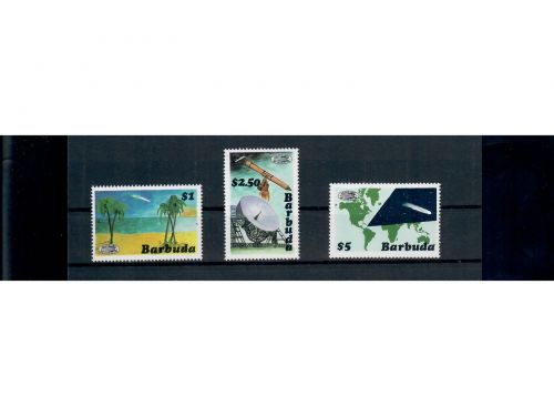 Halley’s Comet, Halleyscher Komet, Marken, Sätze, Blocks, **, alle Welt, Lot