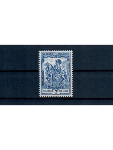 Belgien, Posten 15, postfrisch, komplette Sätze u. Marken, Michel über 25,- Euro