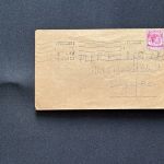 10 Belege Malaysia, Malayische Staaten, Belege, Briefe, Karten, FDC (AVH3503)