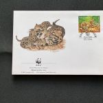 10 Belege Malaysia, Malayische Staaten, Belege, Briefe, Karten, FDC (AVH3504)