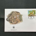 10 Belege Malaysia, Malayische Staaten, Belege, Briefe, Karten, FDC (AVH3504)