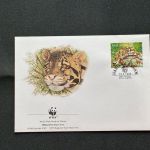 10 Belege Malaysia, Malayische Staaten, Belege, Briefe, Karten, FDC (AVH3504)