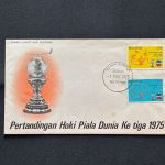 10 Belege Malaysia, Malayische Staaten, Belege, Briefe, Karten, FDC (AVH3505)