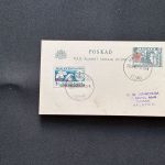 10 Belege Malaysia, Malayische Staaten, Belege, Briefe, Karten, FDC (AVH3506)