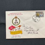 10 Belege Malaysia, Malayische Staaten, Belege, Briefe, Karten, FDC (AVH3507)