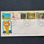 10 Belege Malaysia, Malayische Staaten, Belege, Briefe, Karten, FDC (AVH3507)