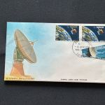 10 Belege Malaysia, Malayische Staaten, Belege, Briefe, Karten, FDC (AVH3507)
