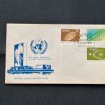 10 Belege Malaysia, Malayische Staaten, Belege, Briefe, Karten, FDC (AVH3508)