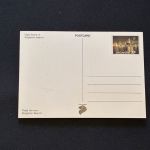 10 Belege Singapur, Briefe, Karten, Ganzsachen, FDC (AVH3510)