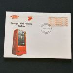 10 Belege Singapur, Briefe, Karten, Ganzsachen, FDC (AVH3510)
