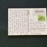 10 Belege Singapur, Briefe, Karten, Ganzsachen, FDC (AVH3511)