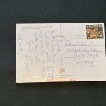 10 Belege Singapur, Briefe, Karten, Ganzsachen, FDC (AVH3513)