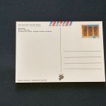 10 Belege Singapur, Briefe, Karten, Ganzsachen, FDC (AVH3514)
