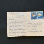 10 Belege Singapur, Briefe, Karten, Ganzsachen, FDC (AVH3515)