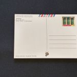 10 Belege Singapur, Briefe, Karten, Ganzsachen, FDC (AVH3517)