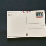 10 Belege Singapur, Briefe, Karten, Ganzsachen, FDC (AVH3518)