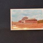 10 Belege Singapur, Briefe, Karten, Ganzsachen, FDC (AVH3519)