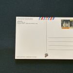 10 Belege Singapur, Briefe, Karten, Ganzsachen, FDC (AVH3519)