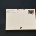 10 Belege Singapur, Briefe, Karten, Ganzsachen, FDC (AVH3520)