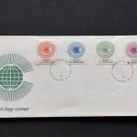 10 Belege Singapur, Briefe, Karten, Ganzsachen, FDC (AVH3523)