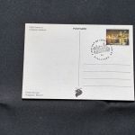10 Belege Singapur, Briefe, Karten, Ganzsachen, FDC (AVH3524)