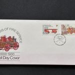 10 Belege Singapur, Briefe, Karten, Ganzsachen, FDC (AVH3527)