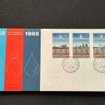 10 Belege Singapur, Briefe, Karten, Ganzsachen, FDC (AVH3527)