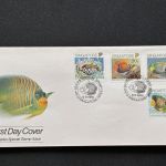 10 Belege Singapur, Briefe, Karten, Ganzsachen, FDC (AVH3528)